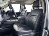 2023 Ford Expedition photo 13