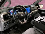 2021 Ford F-150 photo 21