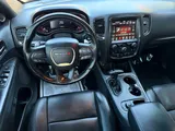 2019 Dodge Durango photo 11