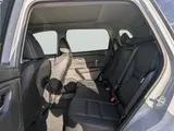 2026 Nissan Rogue photo 14