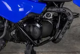 2027 Yamaha PW50 photo 4