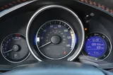2018 Honda Fit photo 23