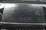 2019 Audi Q8 photo 14
