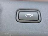 2024 Hyundai Palisade photo 14