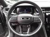 2024 Jeep Grand Cherokee 4xe photo 13