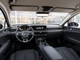 2026 Kia K5 photo 14