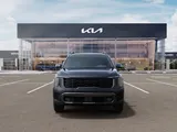 2026 Kia Sorento photo 2
