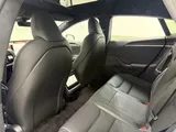 2022 Tesla Model S photo 16