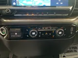 2025 Chevrolet Silverado 1500 photo 22