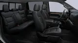 2026 Chevrolet Silverado 1500 photo 30