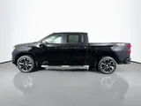 2026 Chevrolet Silverado 1500 photo 8