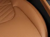 2026 Kia Sportage photo 24