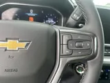 2026 Chevrolet Silverado 2500HD photo 20