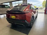 2026 Toyota C-HR photo 6