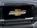 2026 Chevrolet Silverado 1500 photo 20