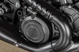 2026 Indian Motorcycle Scout Bobber photo 5