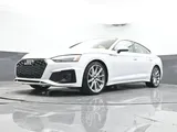 2025 Audi A5 Sportback photo 36