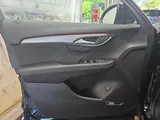 2026 Buick Envision photo 29