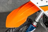 2026 KTM 890 ADVENTURE R photo 14