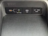 2025 Hyundai Kona photo 19