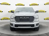 2026 Ram 1500 photo 8