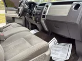 2009 Ford F-150 photo 25