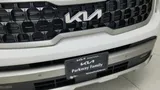 2023 Kia Telluride photo 32