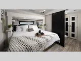 2026 Jayco Pinnacle 38FBRK photo 6