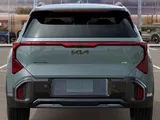 2027 Kia Seltos photo 13