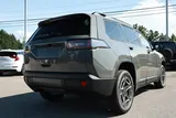2026 Jeep Cherokee photo 6