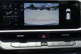 2027 Kia Seltos photo 15