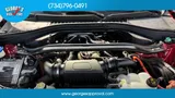 2021 Lincoln Aviator photo 32