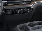2026 Chevrolet Silverado 1500 photo 23
