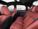 2026 Kia K5 photo 18