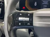 2026 Kia Sorento photo 21