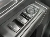 2024 Chevrolet Silverado 2500HD photo 11