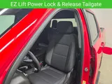 2022 Chevrolet Silverado 1500 photo 30