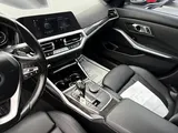 2019 BMW 3 Series photo 6