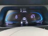 2026 Hyundai Elantra photo 24