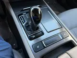 2016 Hyundai Genesis photo 32