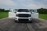 2026 Ford F-150 photo 10
