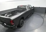 2026 Ram 2500 photo 17
