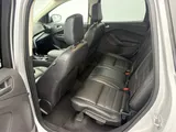 2018 Ford Escape photo 25