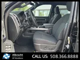 2026 Ram 2500 photo 10