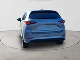 2025 Mazda CX-5 photo 6