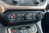2021 GMC Acadia photo 21