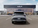 2027 Kia Sportage photo 5