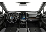 2026 Subaru Forester photo 19