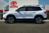 2023 Honda Passport photo 6