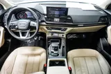 2023 Audi Q5 photo 11